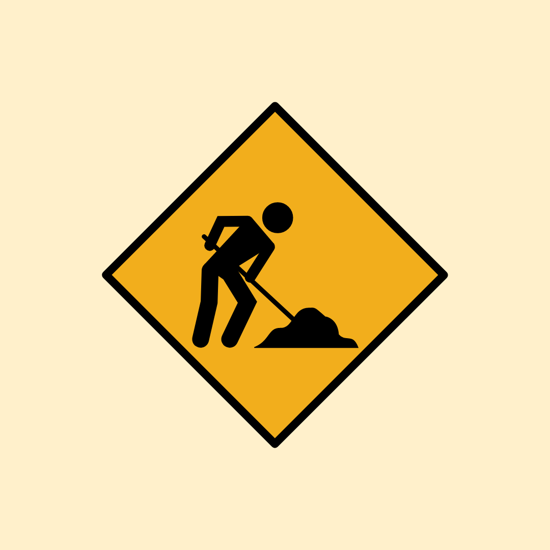Isonzo – Soča in progress 🚧 Isonzo – Soča in progress 🚧