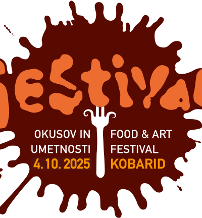 JESTIVAL - Food & Art festival