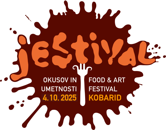 JESTIVAL dei sapori e delle arti