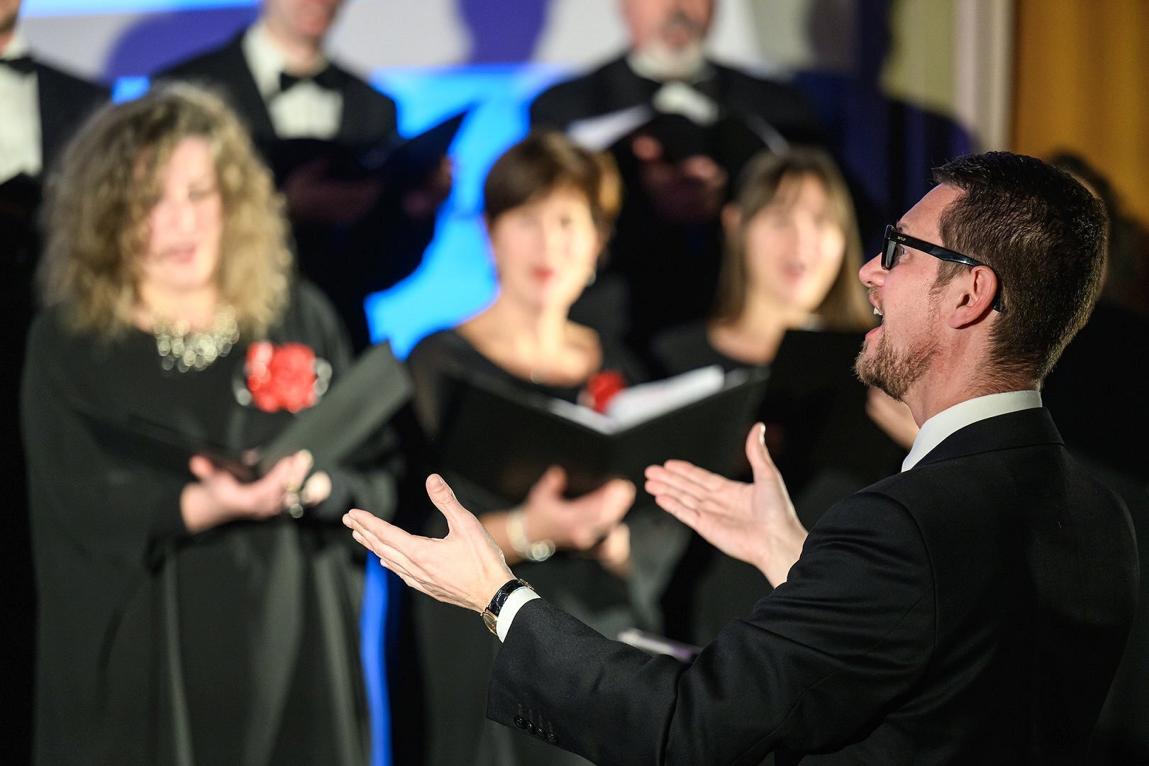 EVENTO CULTURALE IN OCCASIONE DEL 60° ANNIVERSARIO DELLA FESTA DELLE CILIEGIE