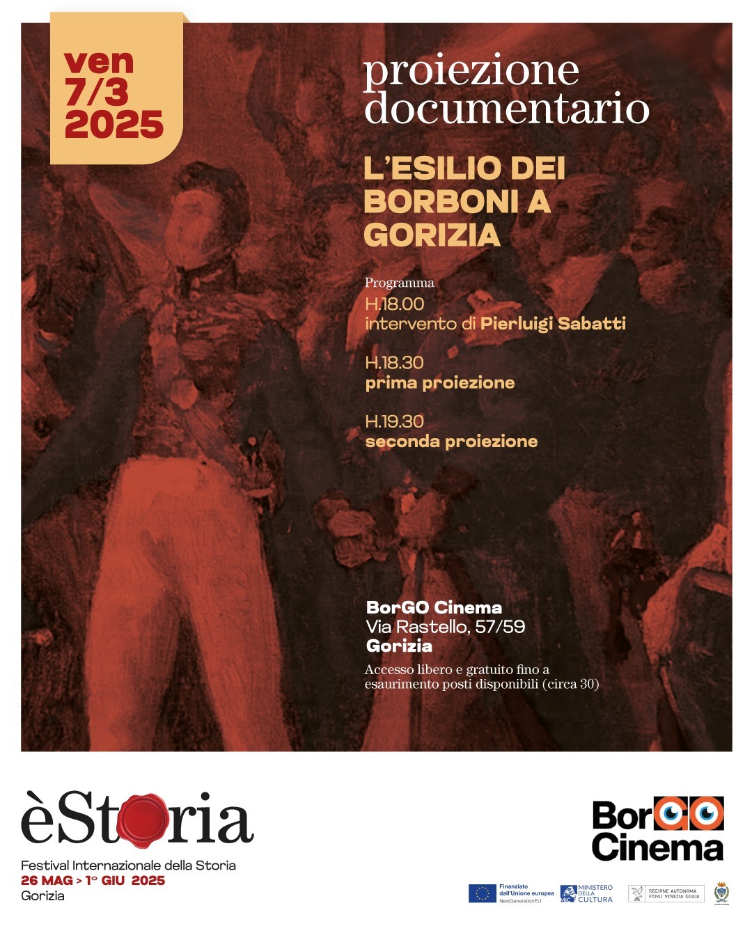 Wp Content Uploads 2025 10 Borbone