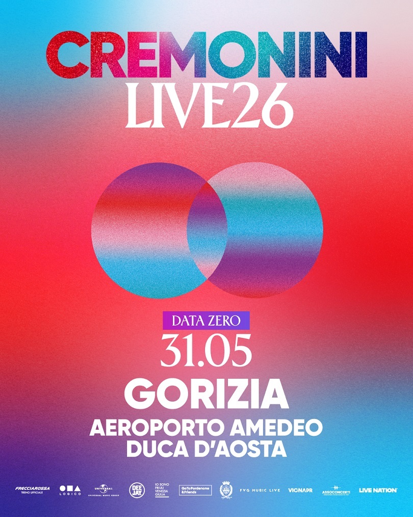 Wp Content Uploads 2026 02 Cremonini