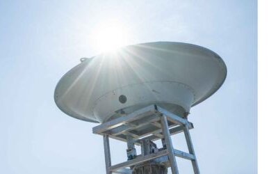 ASTRONOMY WORKSHOP FOR YOUNG PEOPLE