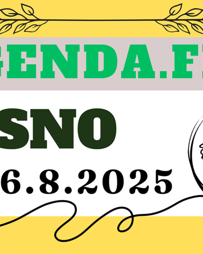 Legenda.fest
