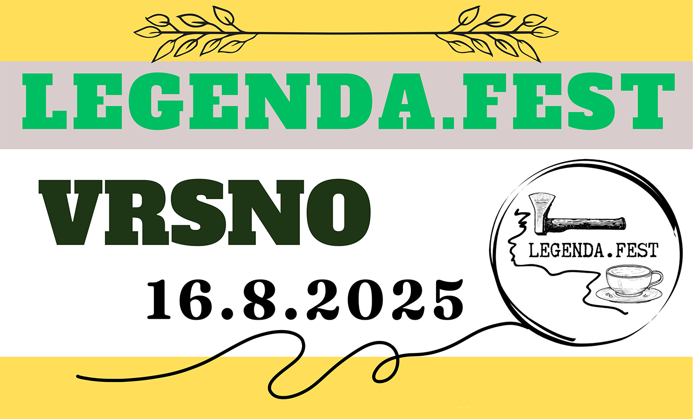 Legenda.fest