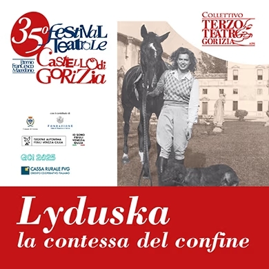 Wp Content Uploads 2025 10 Lyduska