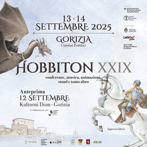 Events