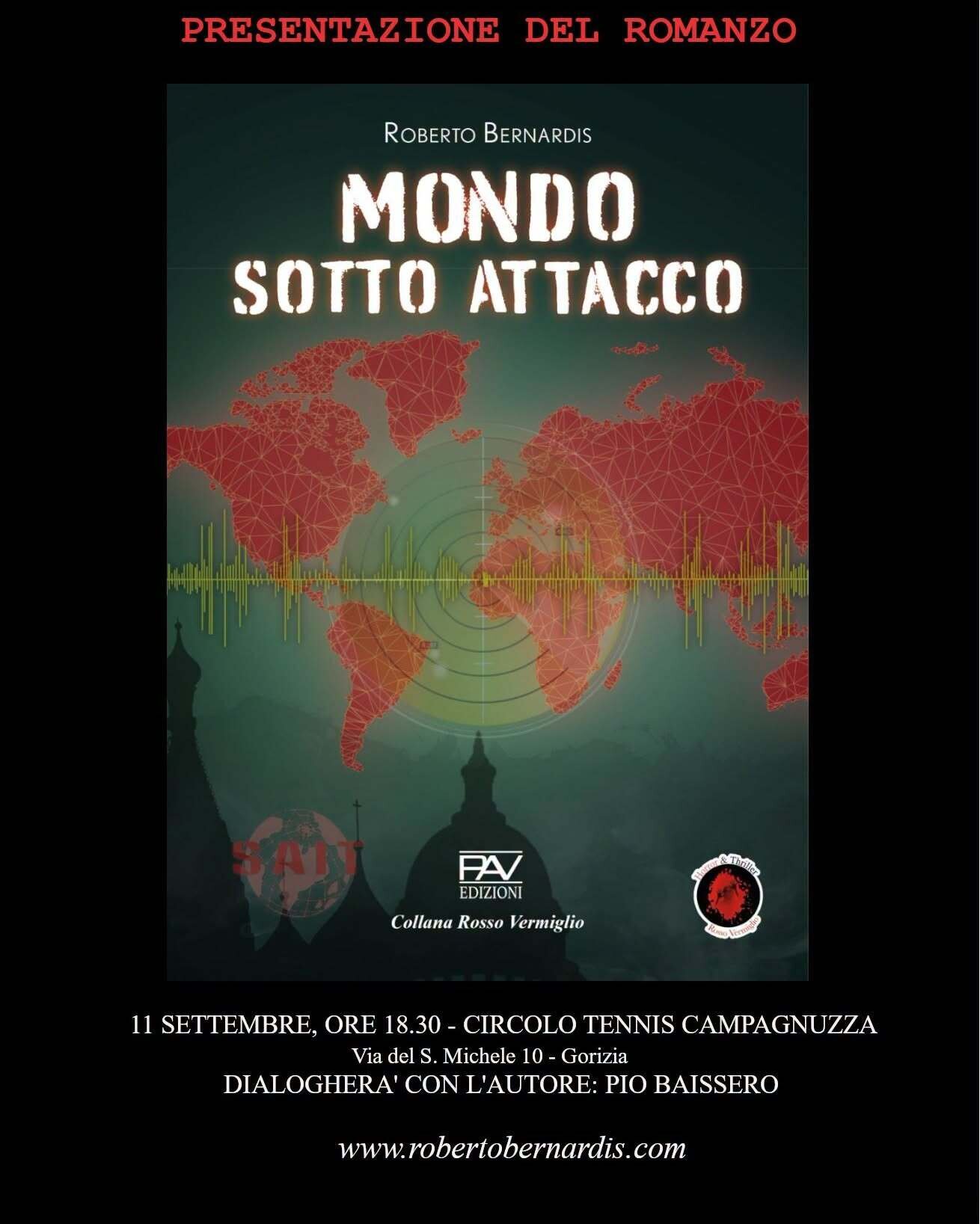 Events
