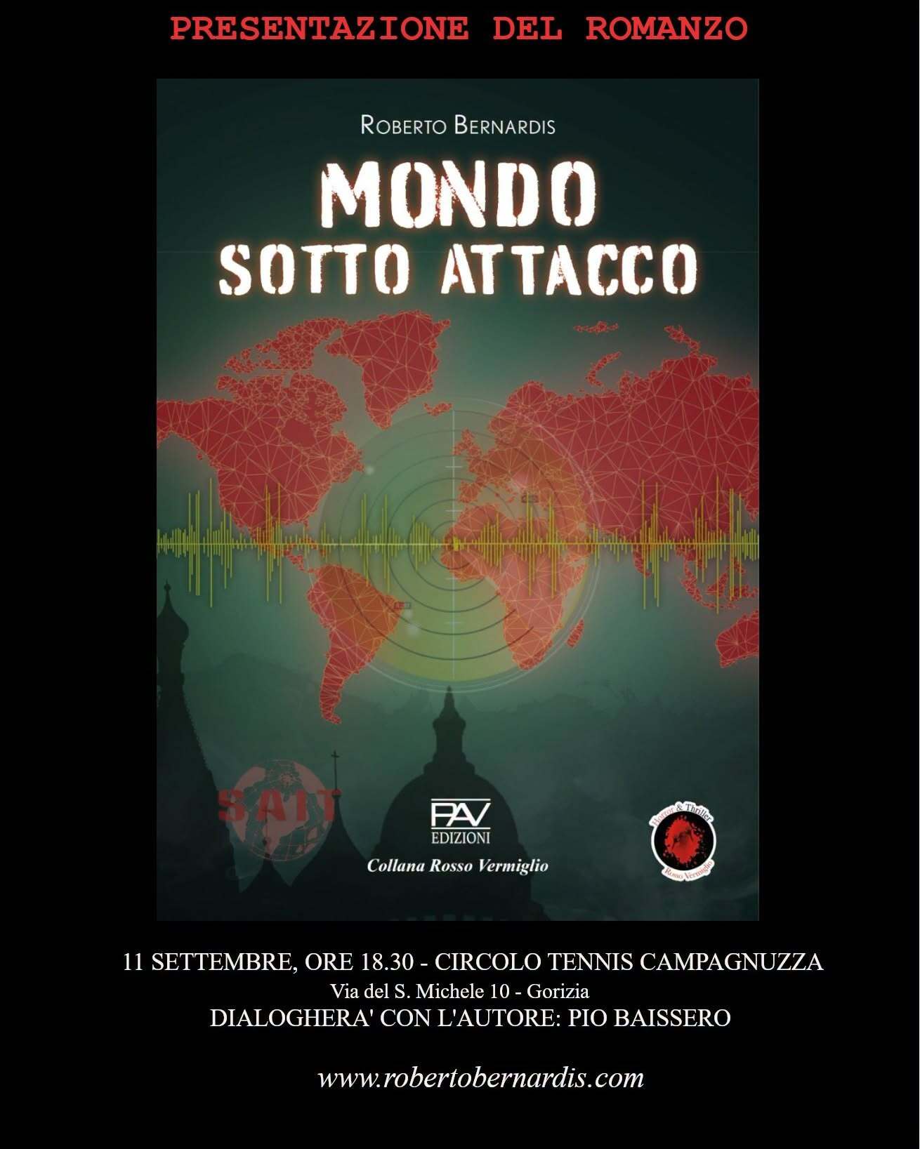 Events