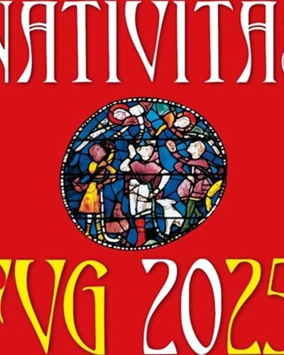 Nativitas: canti e tradizioni natalizie in Friuli Venezia Giulia