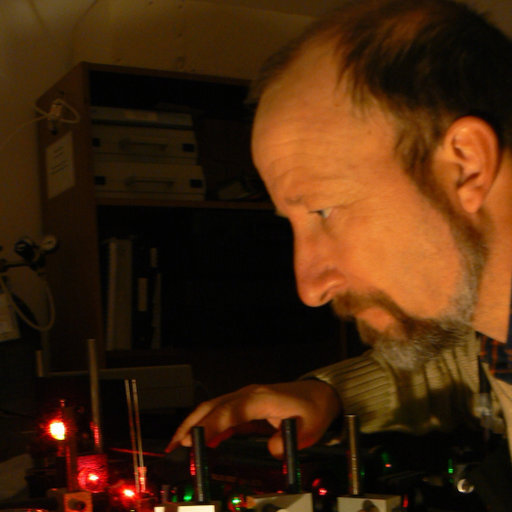 Wp Content Uploads 2025 10 Mladen