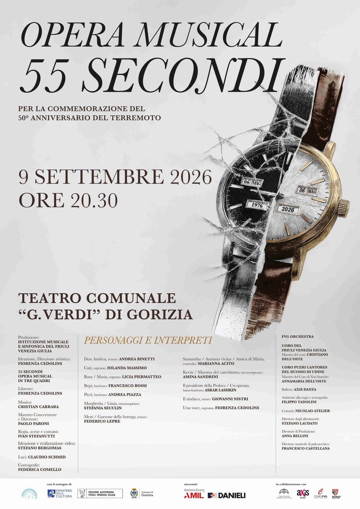 Events