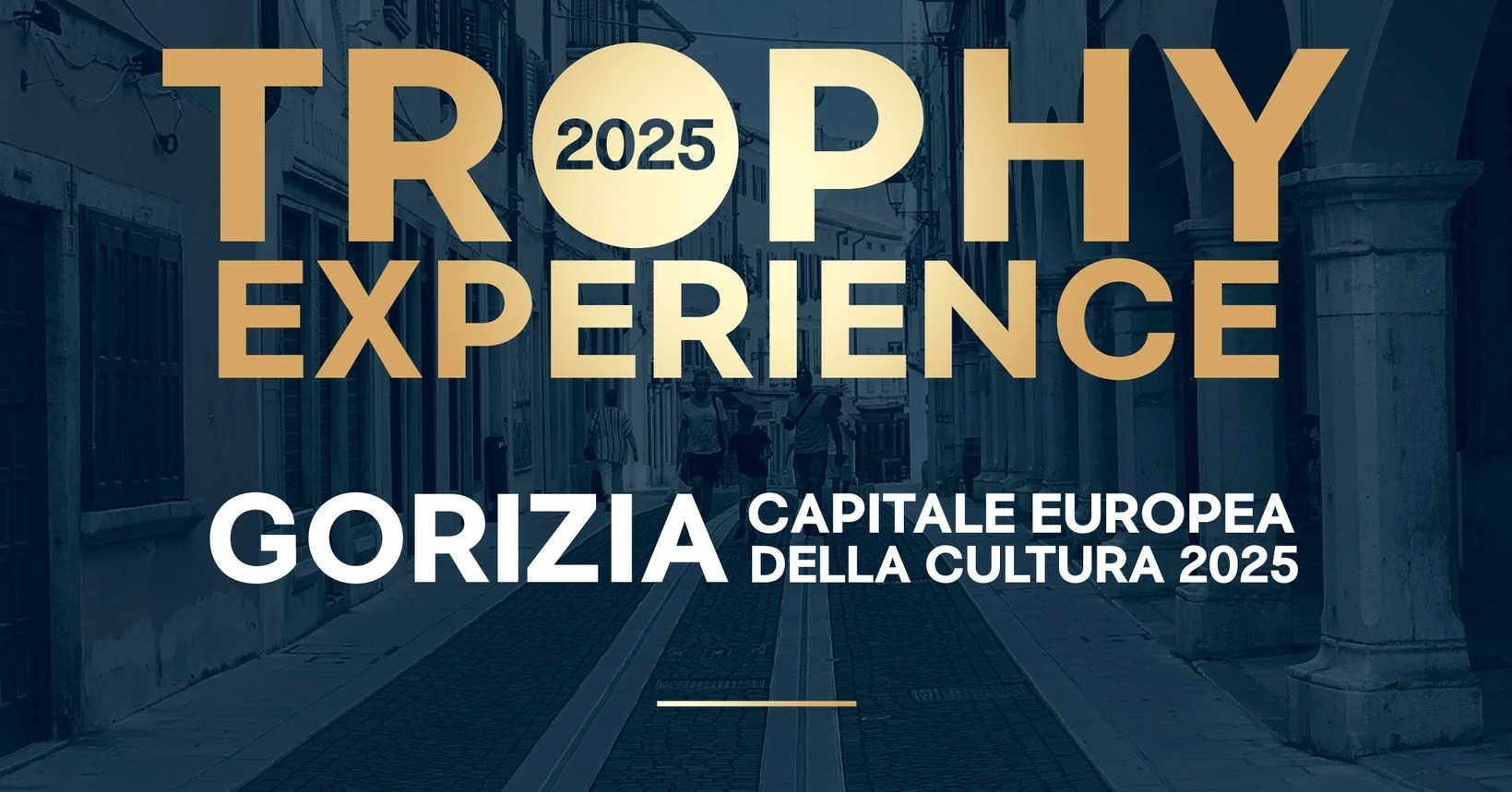 Wp Content Uploads 2025 10 Uefa