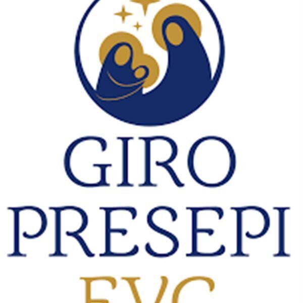 Jaslice v cerkvi Santa Maria Assunta