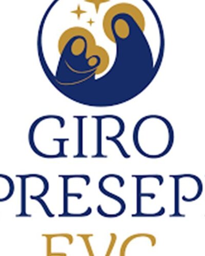 Nativity Scene in the Church of Santa Maria Assunta