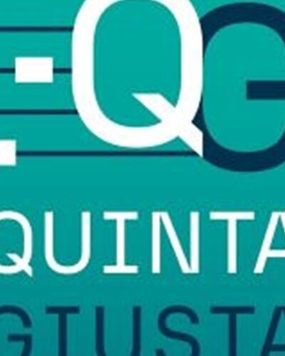 QUINTA GIUSTA - The 5 International Concerts dedicated to GO!2025