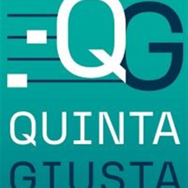 QUINTA GIUSTA - The 5 International Concerts dedicated to GO!2025