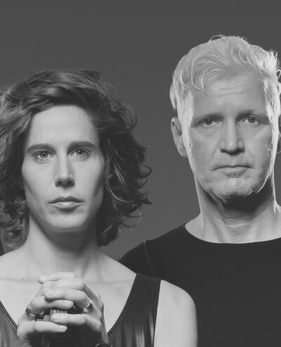 radio.string.quartet