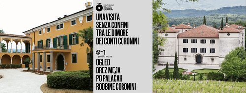 52. kolesarska dirka Giro Ciclistico Master v Furlaniji-Julijski krajini