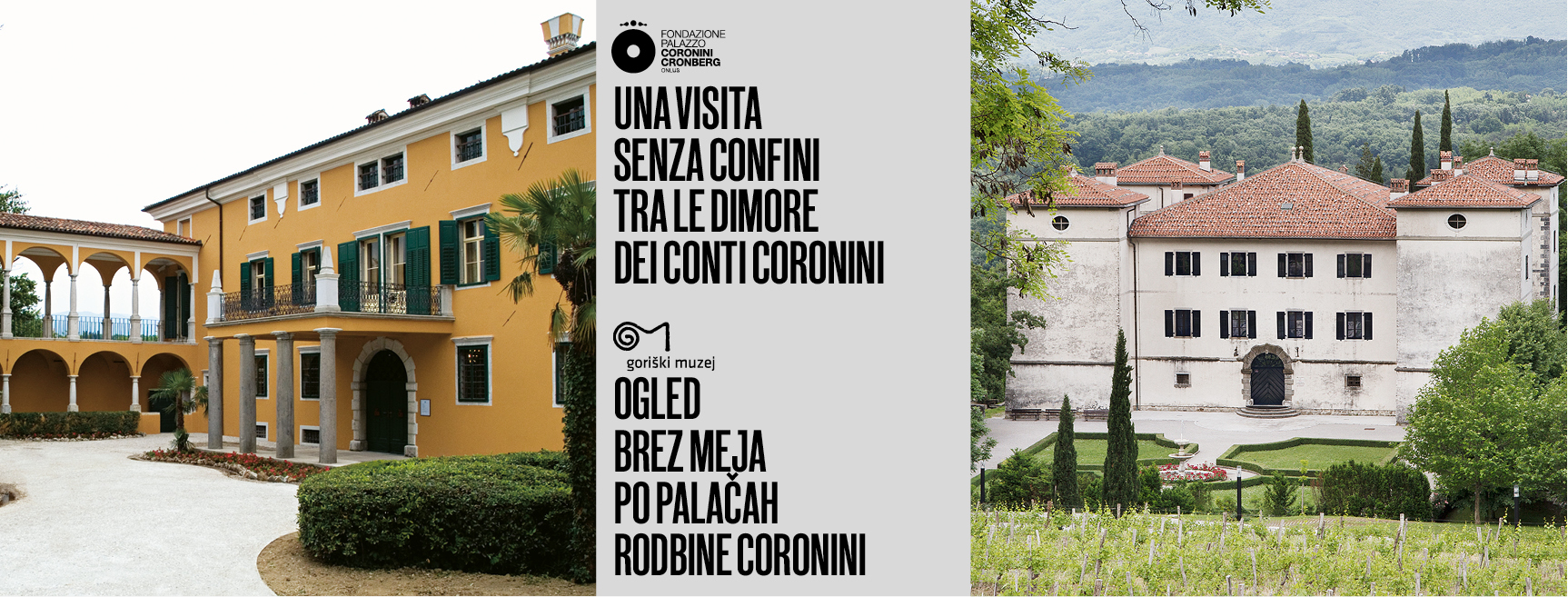 Wp Content Uploads 2025 10 Coronini Bpajyqx