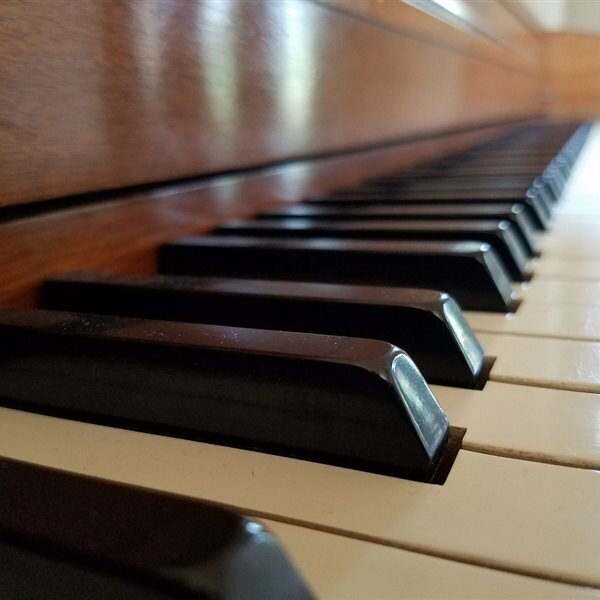 Ryutaro Suzuki - Piano recital