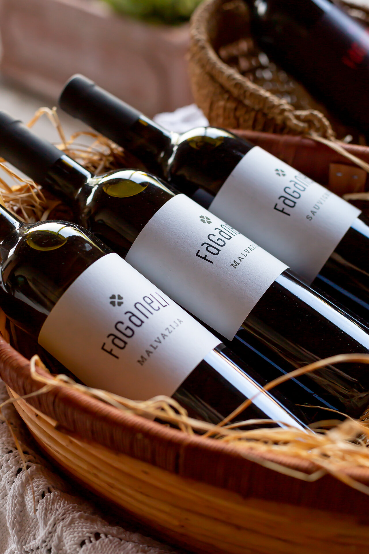 Sapori d’autunno alla Fattoria Faganeli – Fattoria a porte aperte Sapori d’autunno alla Fattoria Faganeli – Fattoria a porte aperte