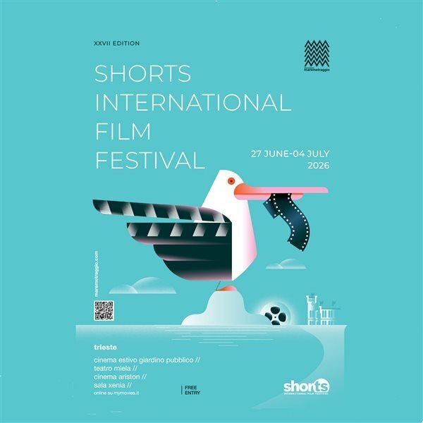 ShorTs International Film Festival 