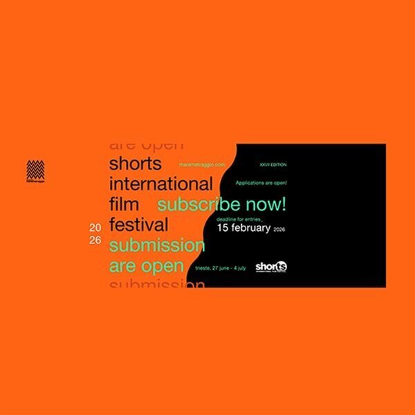 ShorTs International Film Festival 
