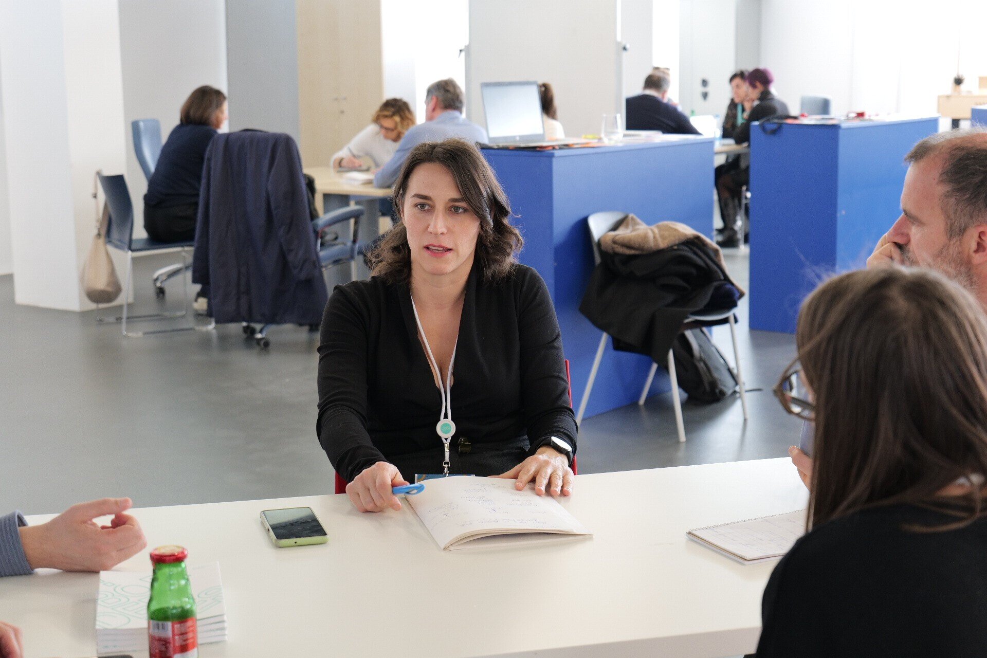 Skills2 GO! Opolnomočenje Nove Gorice – Gorice za Evropsko prestolnico kulture 2025