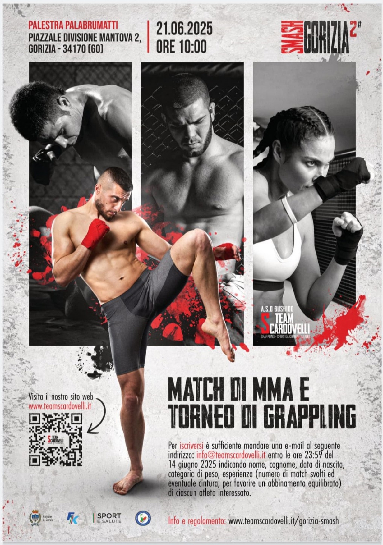 Wp Content Uploads 2025 10 Mma