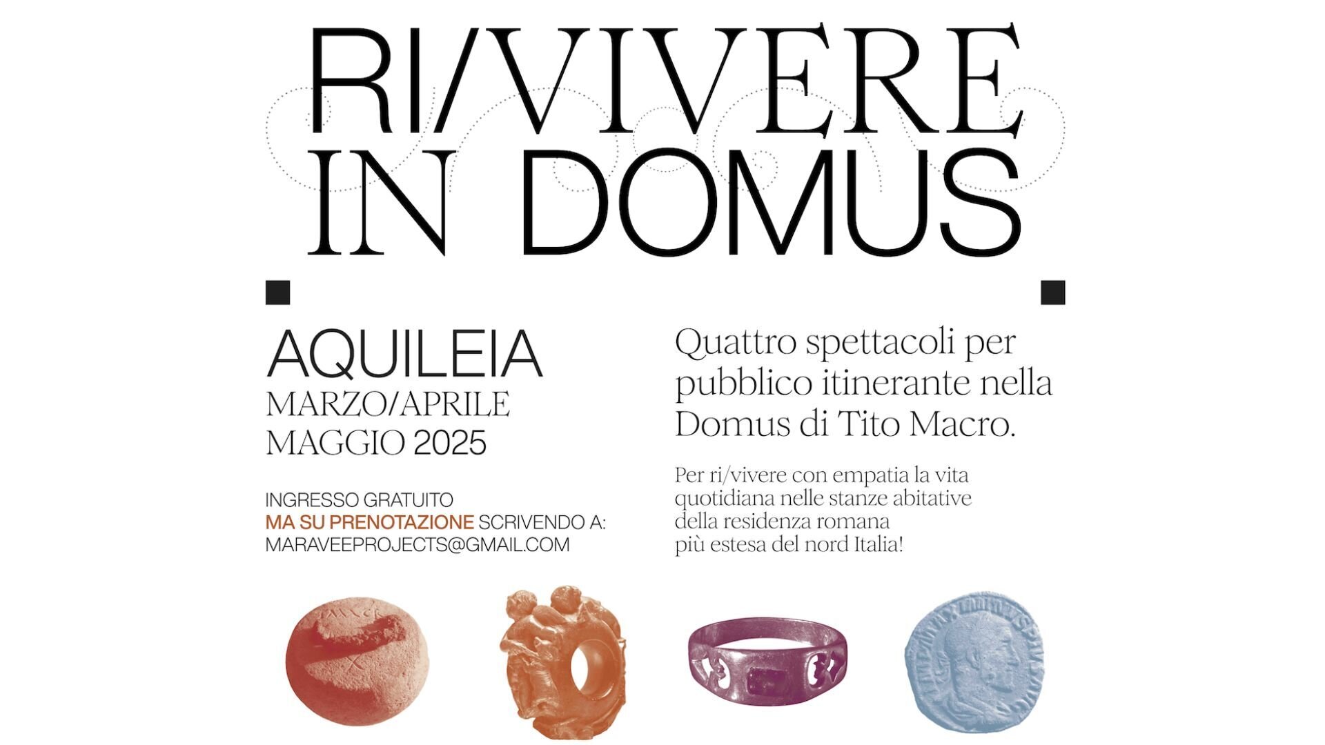 Sulla scena di Bassilla