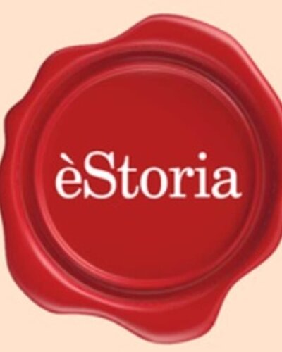 èStoria Bus: izvir