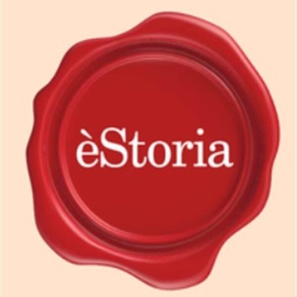 èStoria Bus: izvir èStoria Bus: izvir