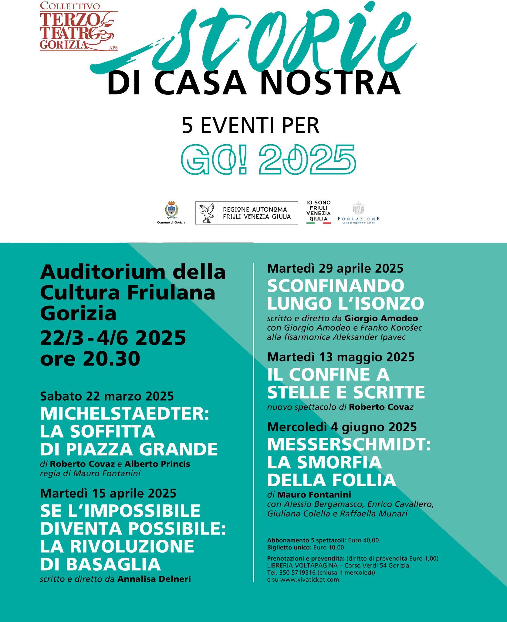 Wp Content Uploads 2025 10 Storie