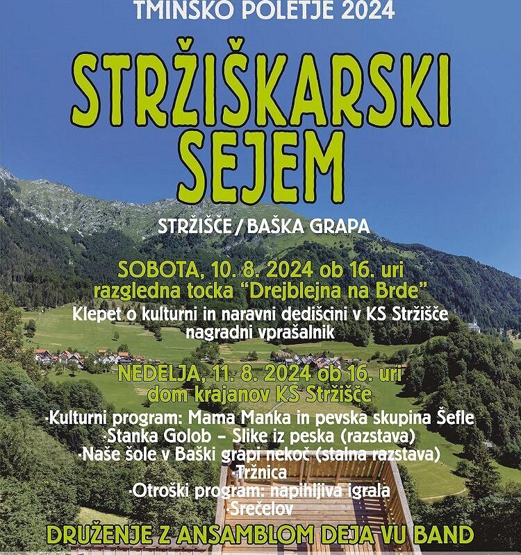 Img 2024080510180388 Mid Event Str  I  Karski Sejem 2024