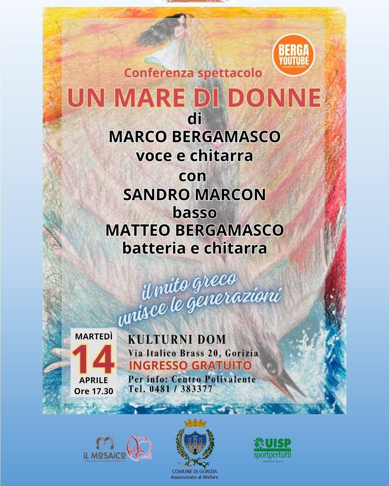 Festival prePIxx