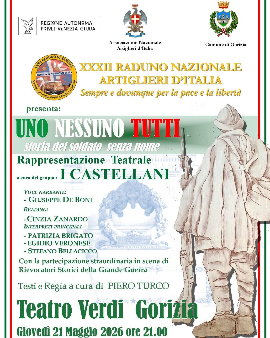Events