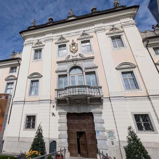 Wp Content Uploads 2025 10 Musei