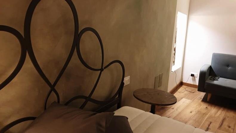 1848 CHEF'S ROOMS 1848 CHEF'S ROOMS