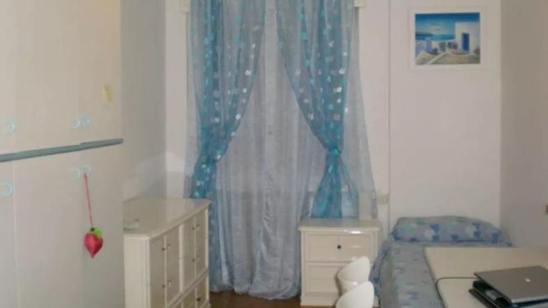 A CASA DI FRA A CASA DI FRA
