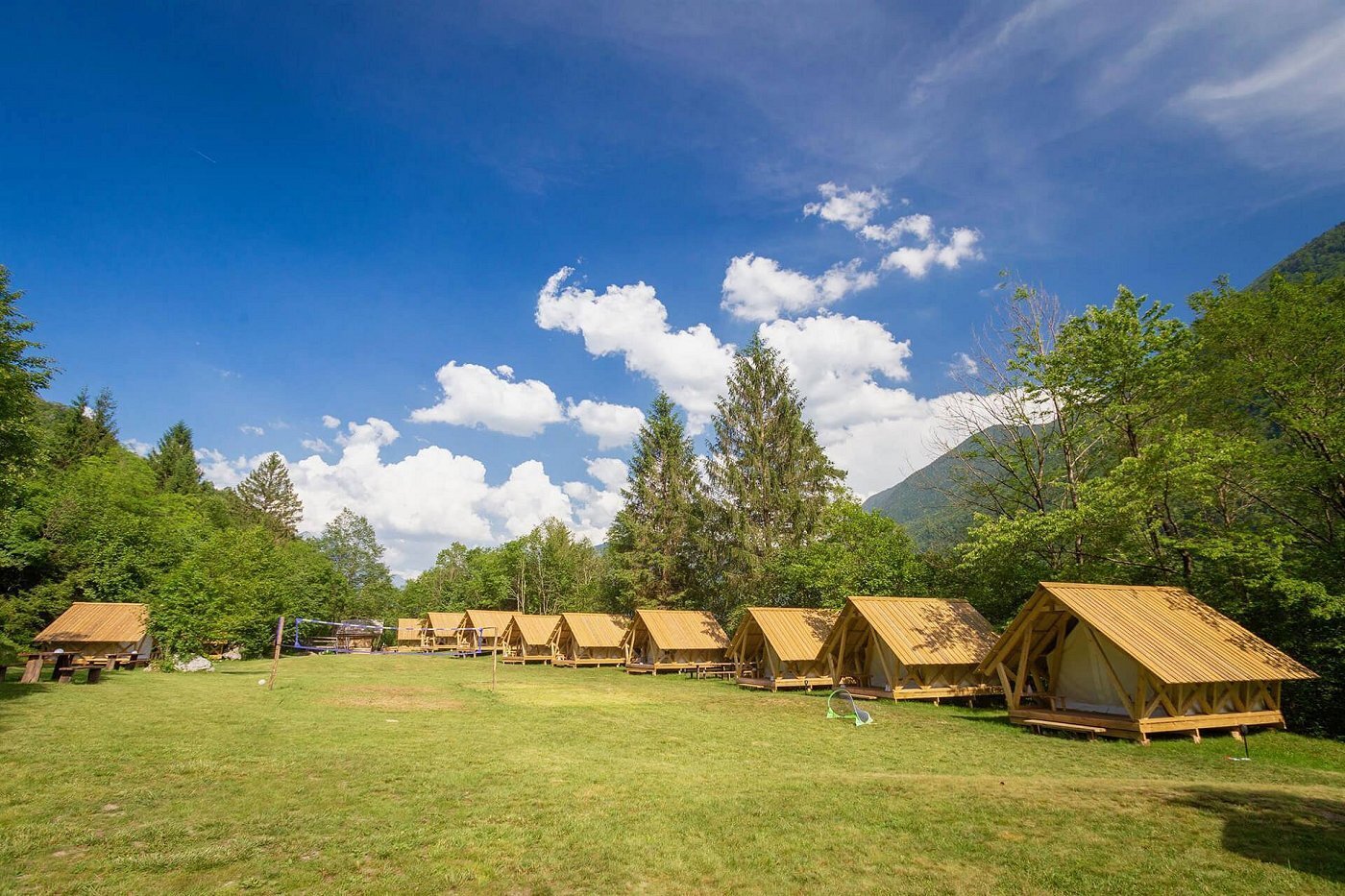 Adrenaline-Check Eco Place Adrenaline-Check Eco Place