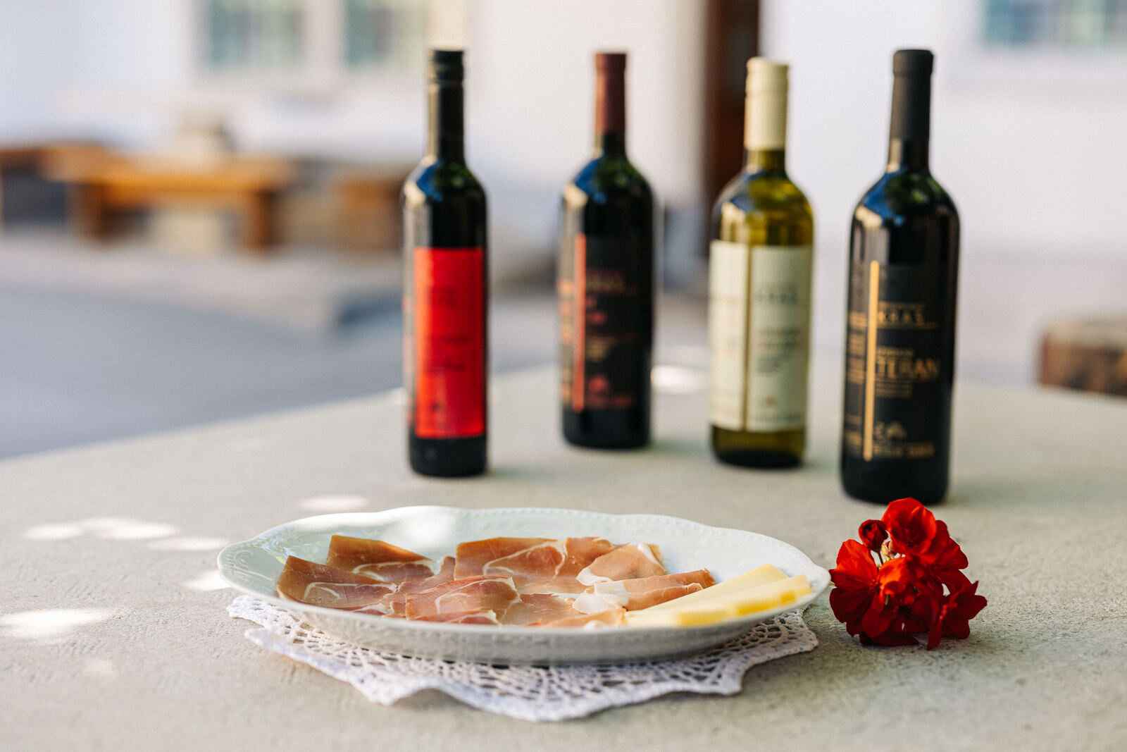 Agriturismo con alloggi Petelin – Durcik Agriturismo con alloggi Petelin – Durcik