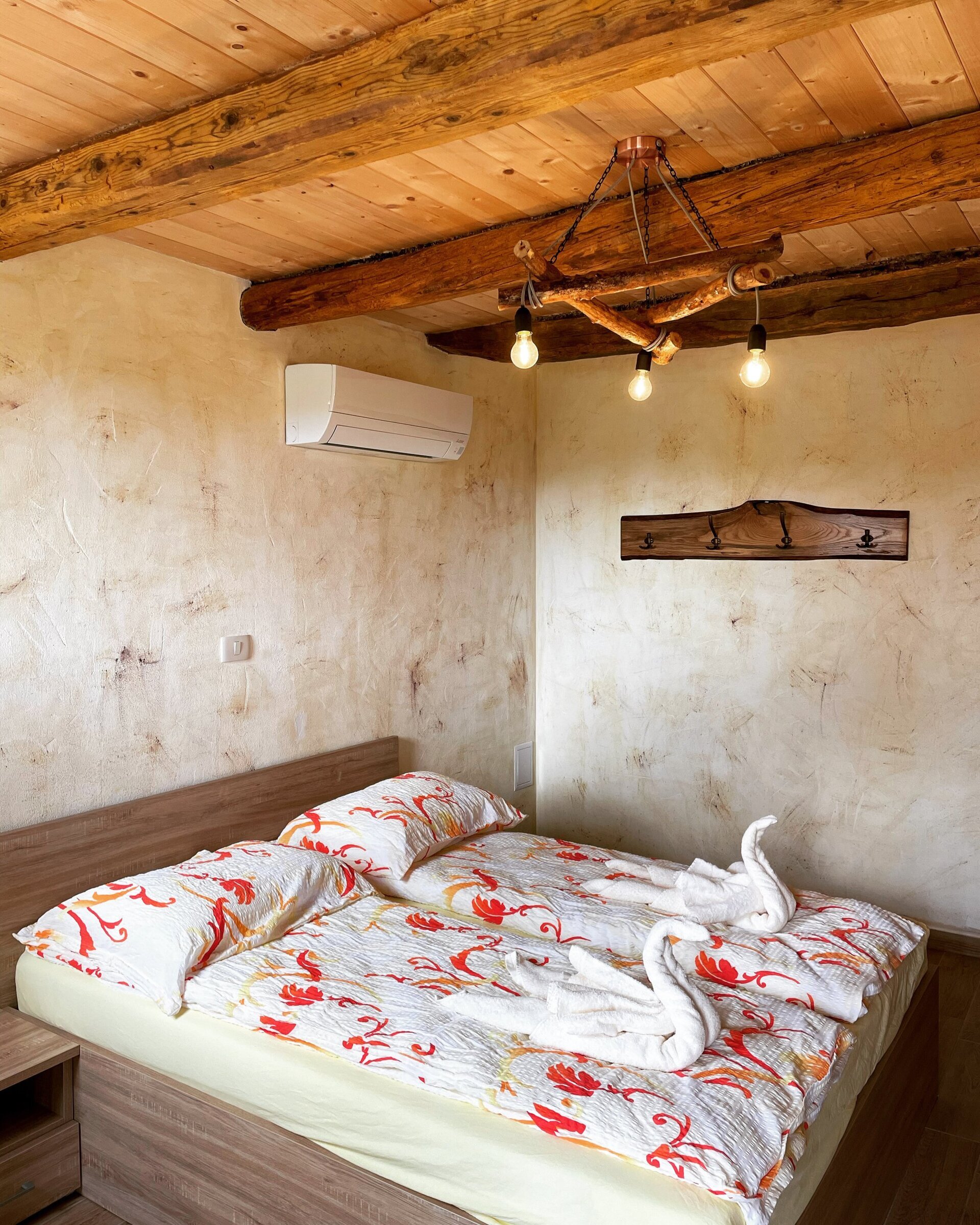 Agriturismo Leban Agriturismo Leban