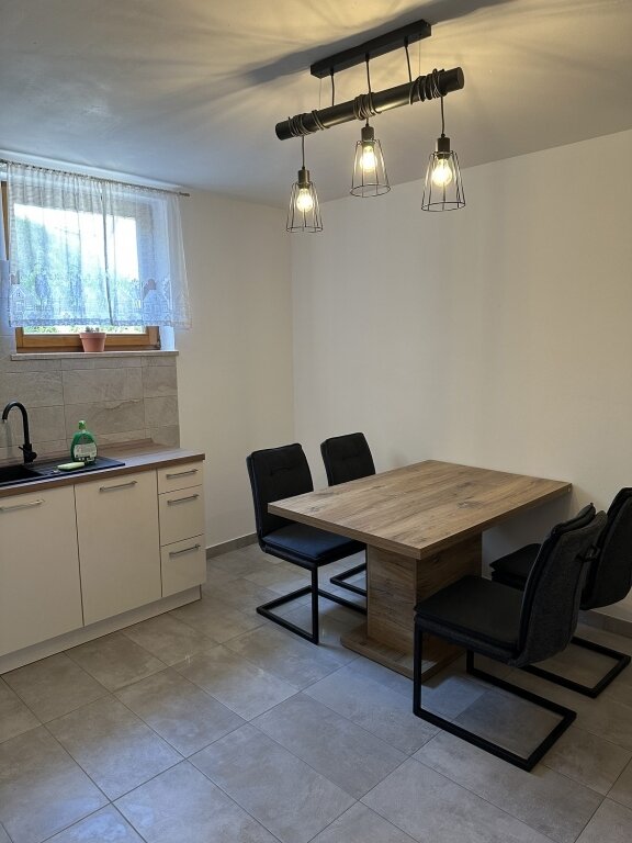 Apartma Anže Samec Apartma Anže Samec