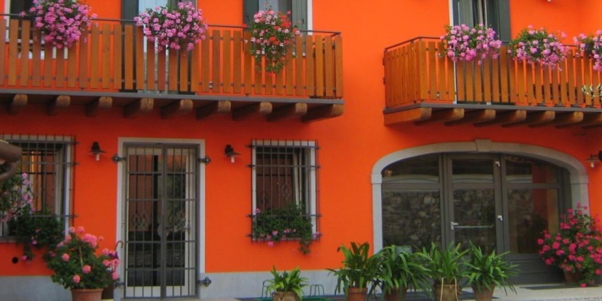 AL CJANTA' DAL GJAL AL CJANTA' DAL GJAL