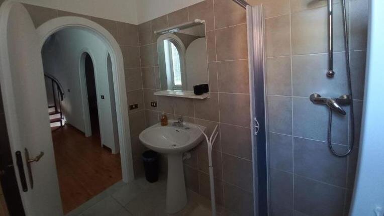 ALLE CERAMICHE ALLE CERAMICHE