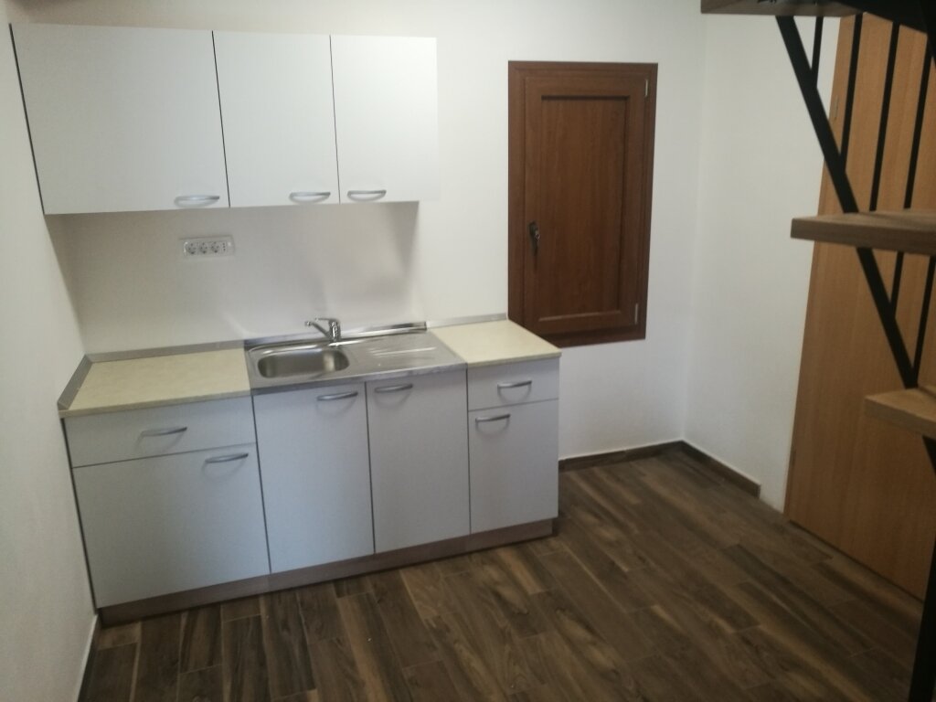 Apartma Burjuca Apartma Burjuca