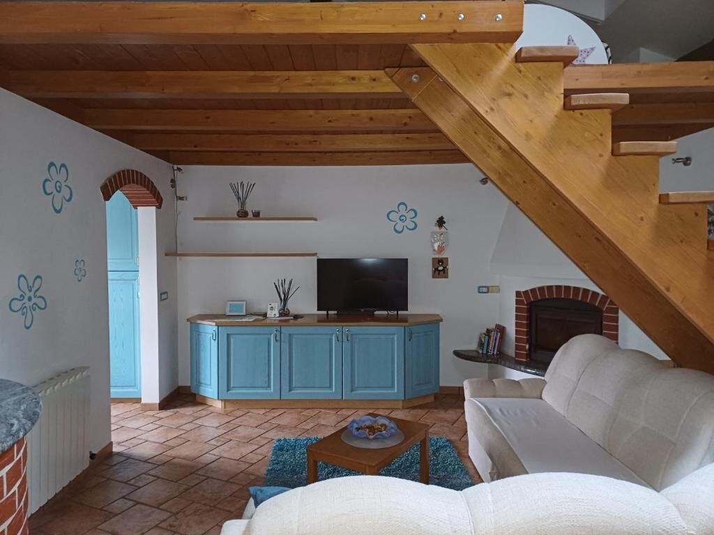 Apartma Casa Celeste Apartma Casa Celeste