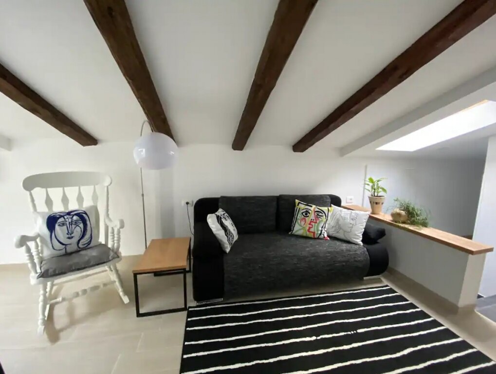 Apartma Modrina Apartma Modrina