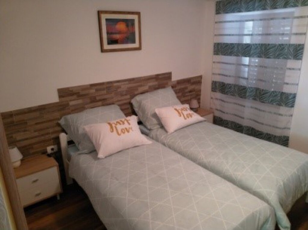 Apartma pri kovačiji Apartma pri kovačiji